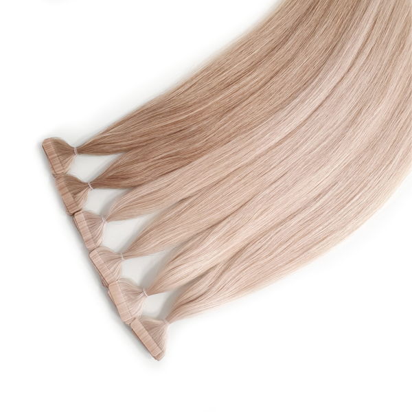 Tape Extensions - 30cm